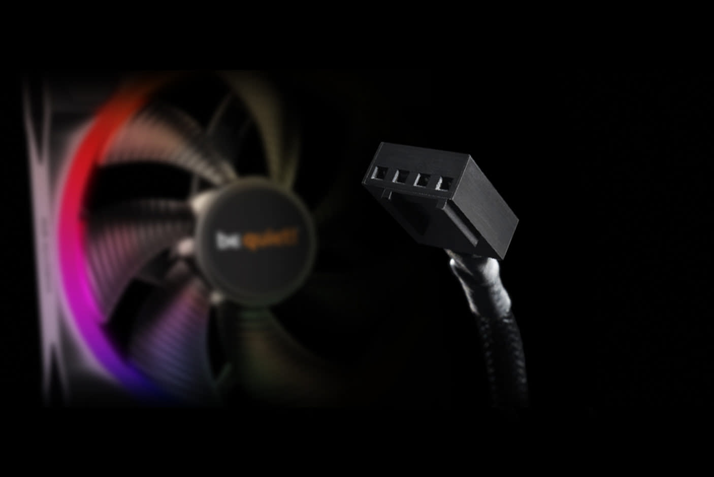 4188985-Tile-4-Light-Wings