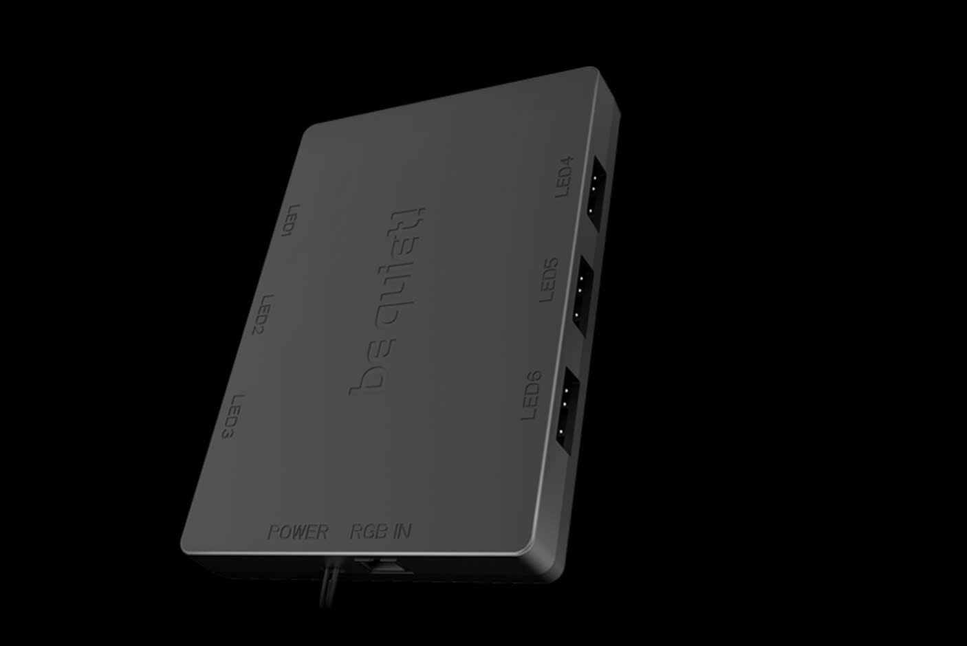 4188985-Tile-5-Light-Wings