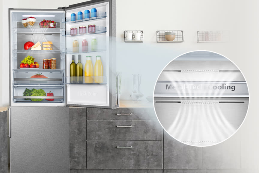 4189086_TILE2_61605e