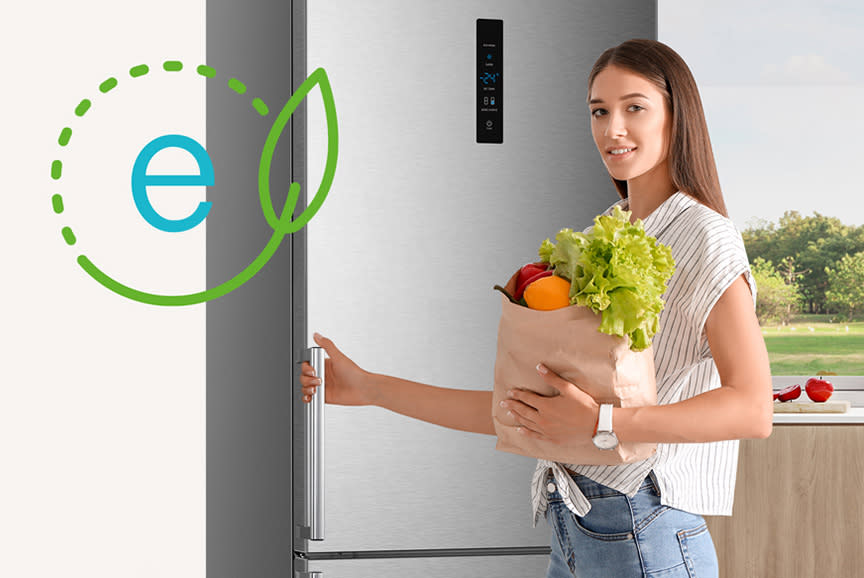 4189086_TILE3_377f17