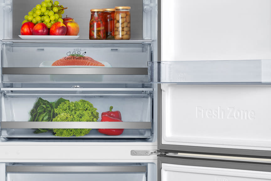 4189086_TILE4_717d8b