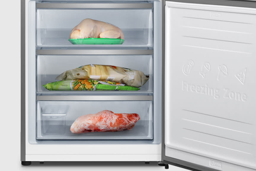 4189086_TILE5_696969