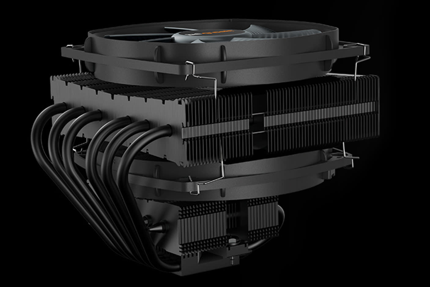 4189221-Tile-1-be-quiet-dark-rock-tf-2