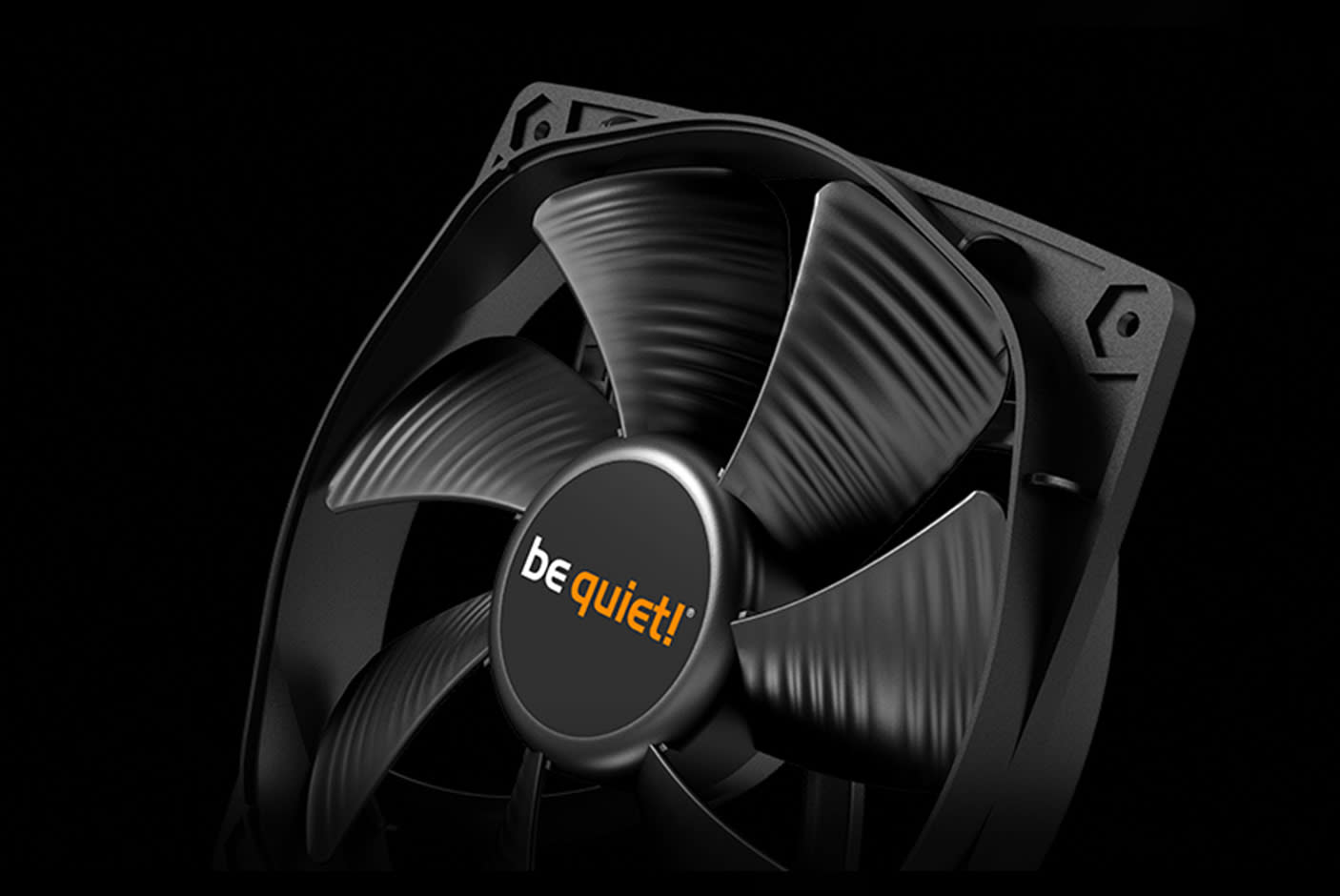 4189221-Tile-2-be-quiet-dark-rock-tf-2