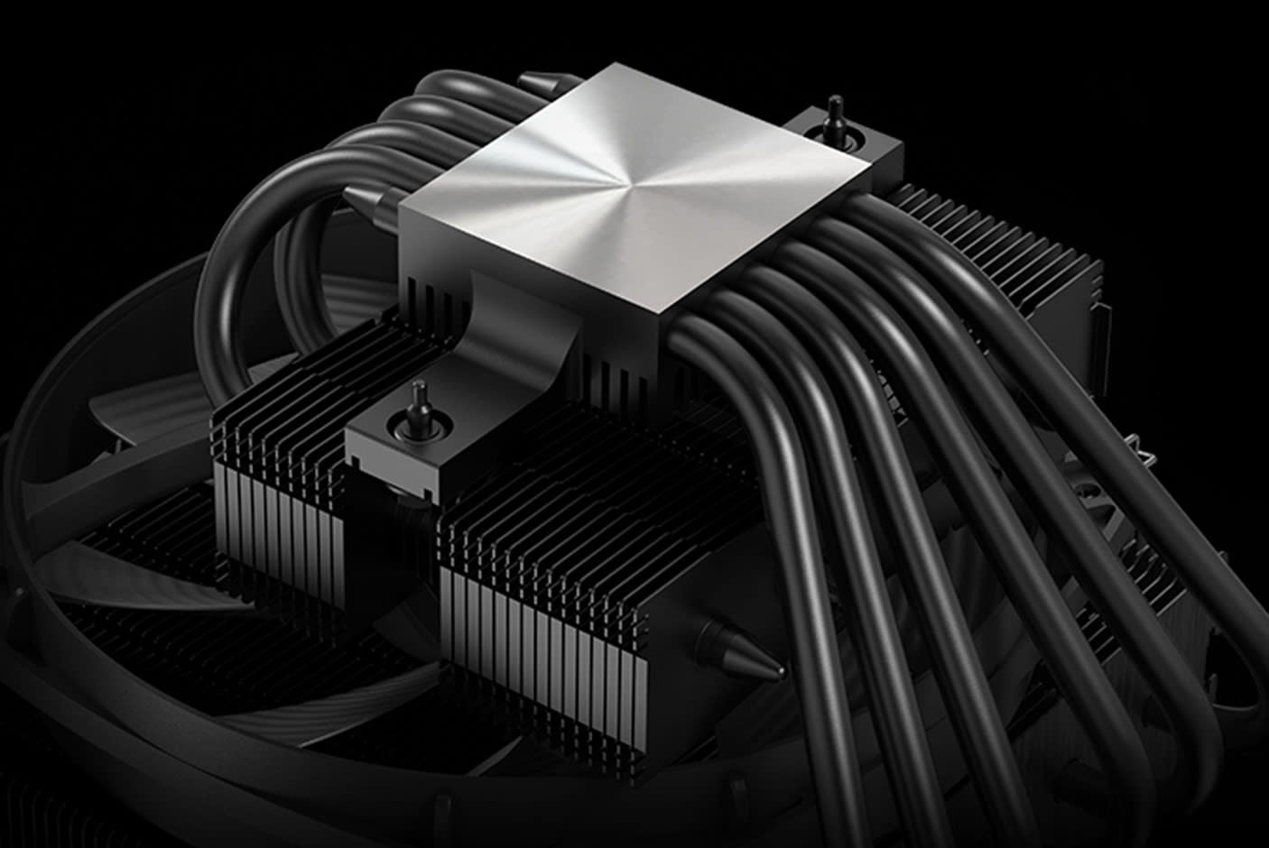 4189221-Tile-3-be-quiet-dark-rock-tf-2