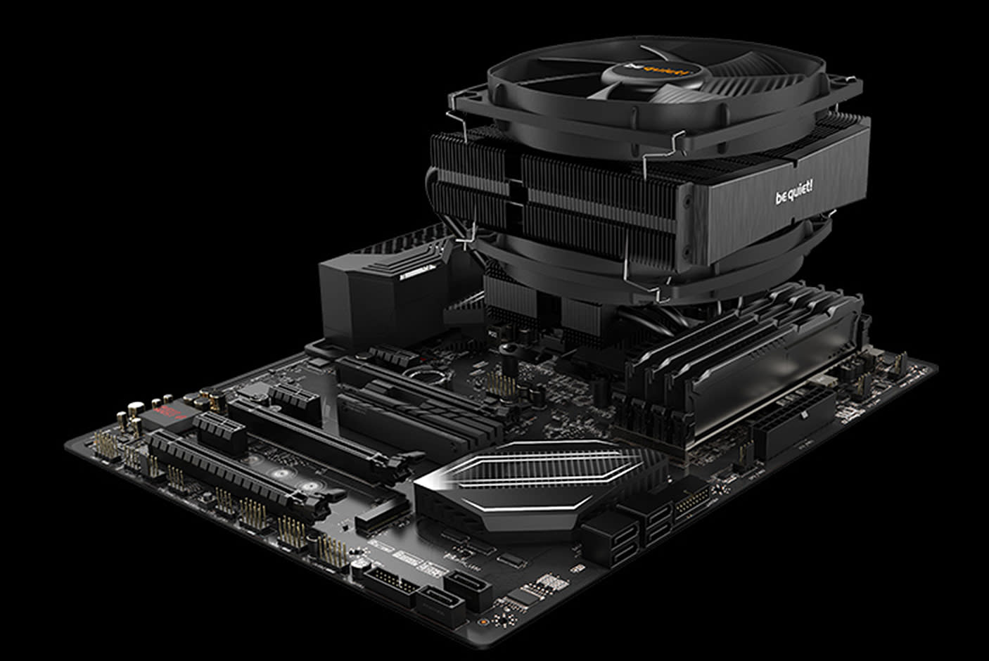 4189221-Tile-4-be-quiet-dark-rock-tf-2