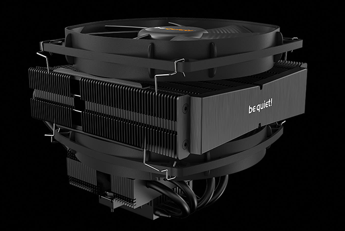 4189221-Tile-5-be-quiet-dark-rock-tf-2