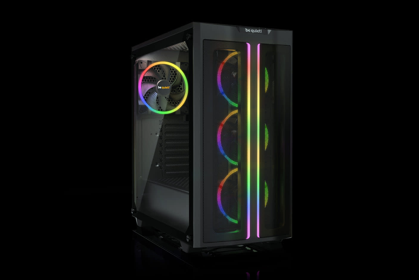 4189302-Tile-1-Impressive-Lightning