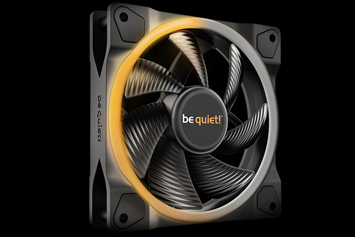 4189302-Tile-2-Perfect-Airflow