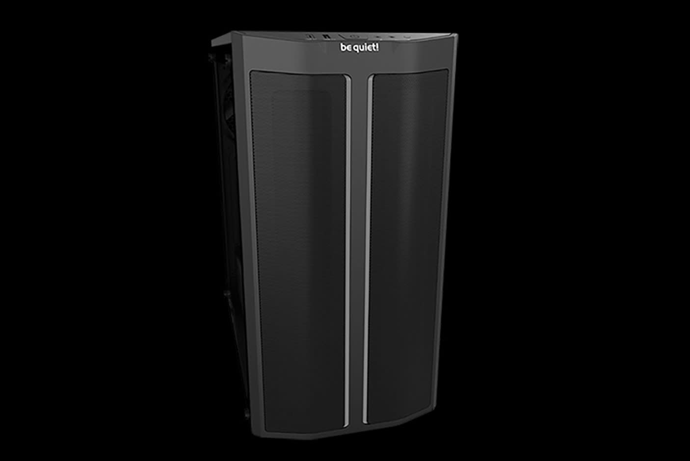 4189302-Tile-3-Maximum-Performance