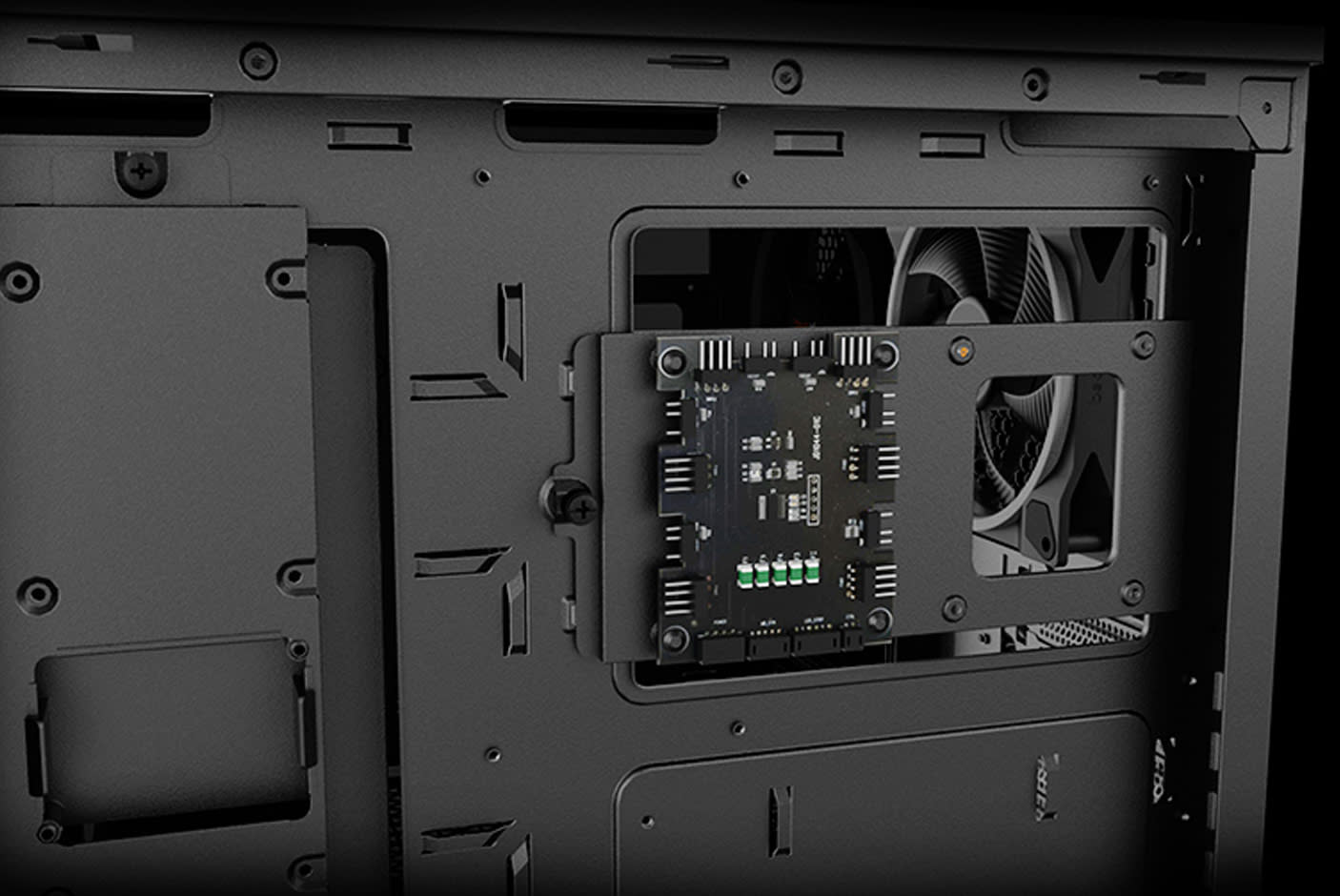 4189302-Tile-4-ARGB-PWM-Hub