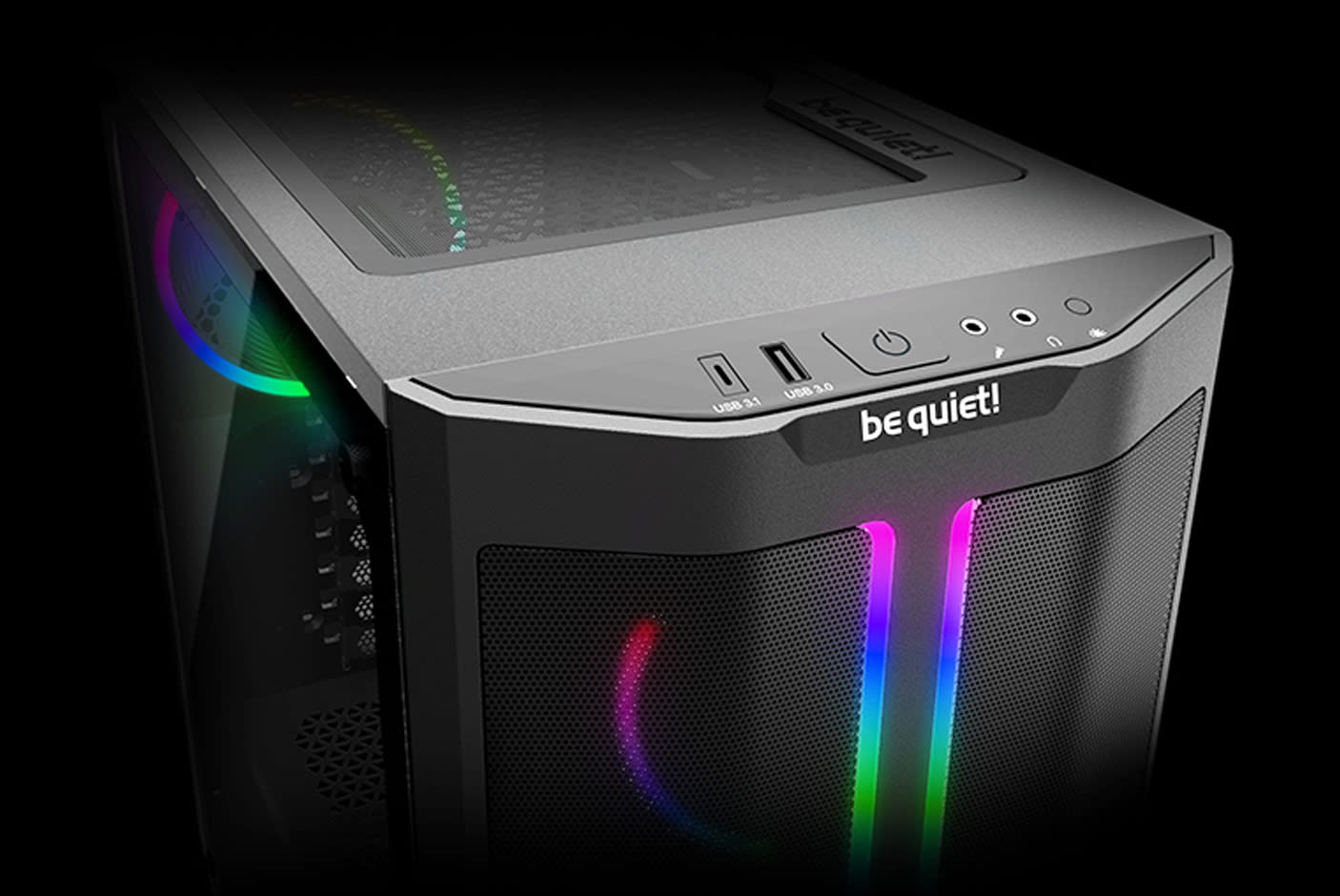 4189302-Tile-5-Modern-IO-Port