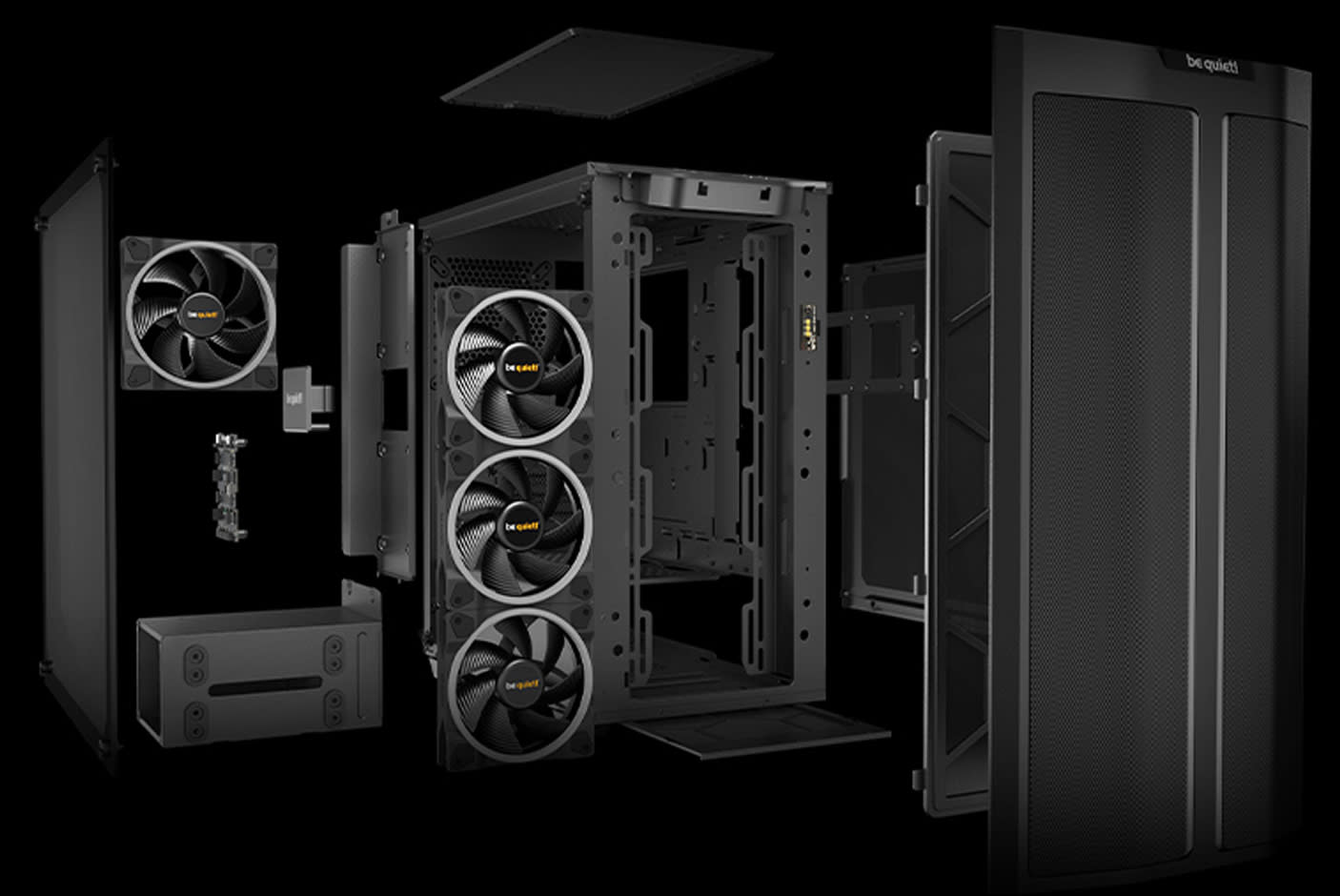 4189302-Tile-6-Sophisticated-Design