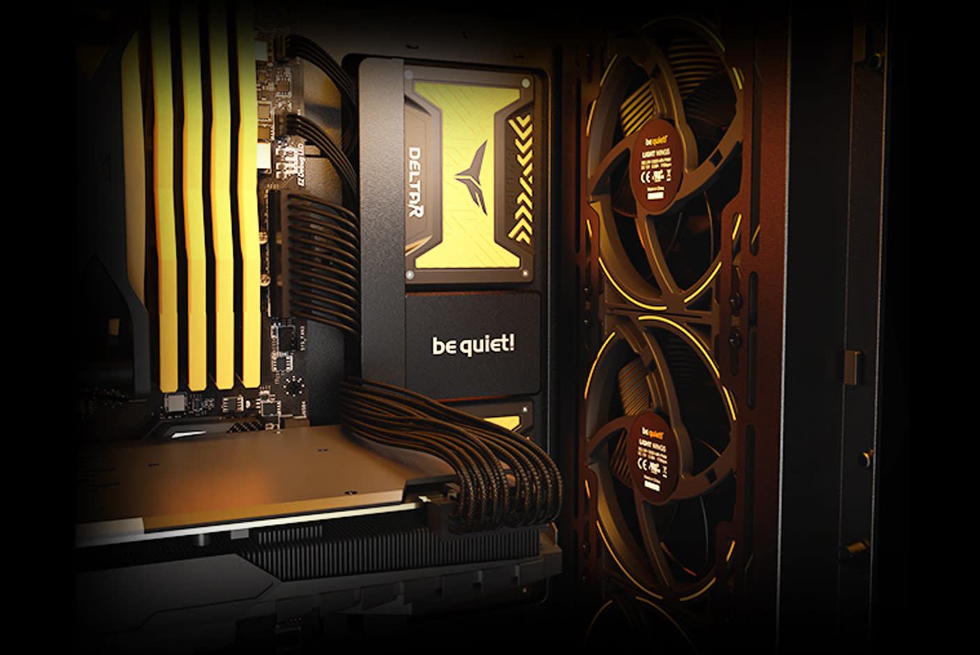 4189302-Tile-7-Eye-Catching-Features