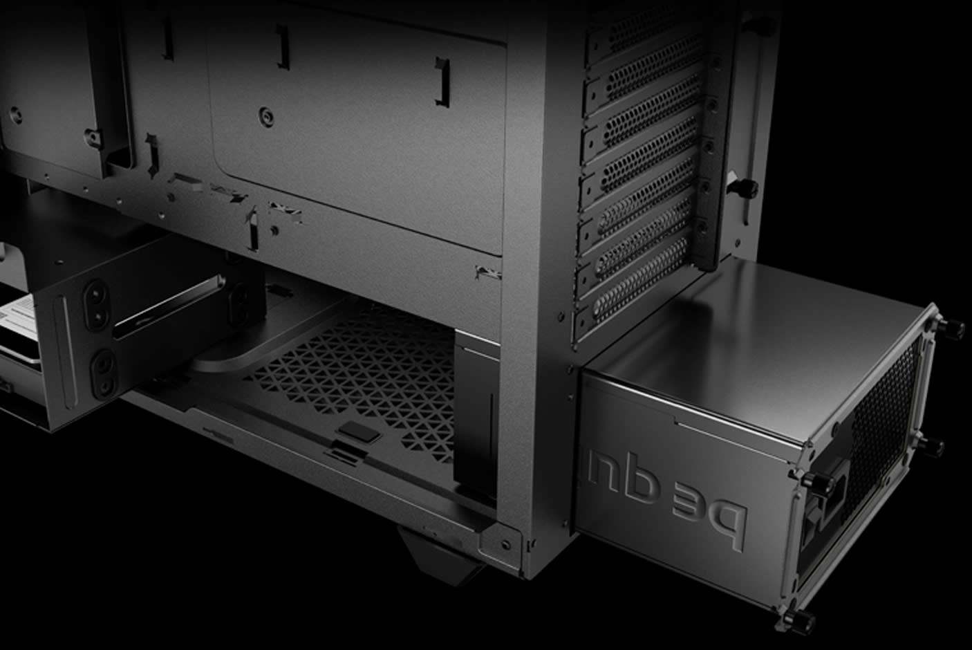 4189302-Tile-8-Functional-PC-Shroud