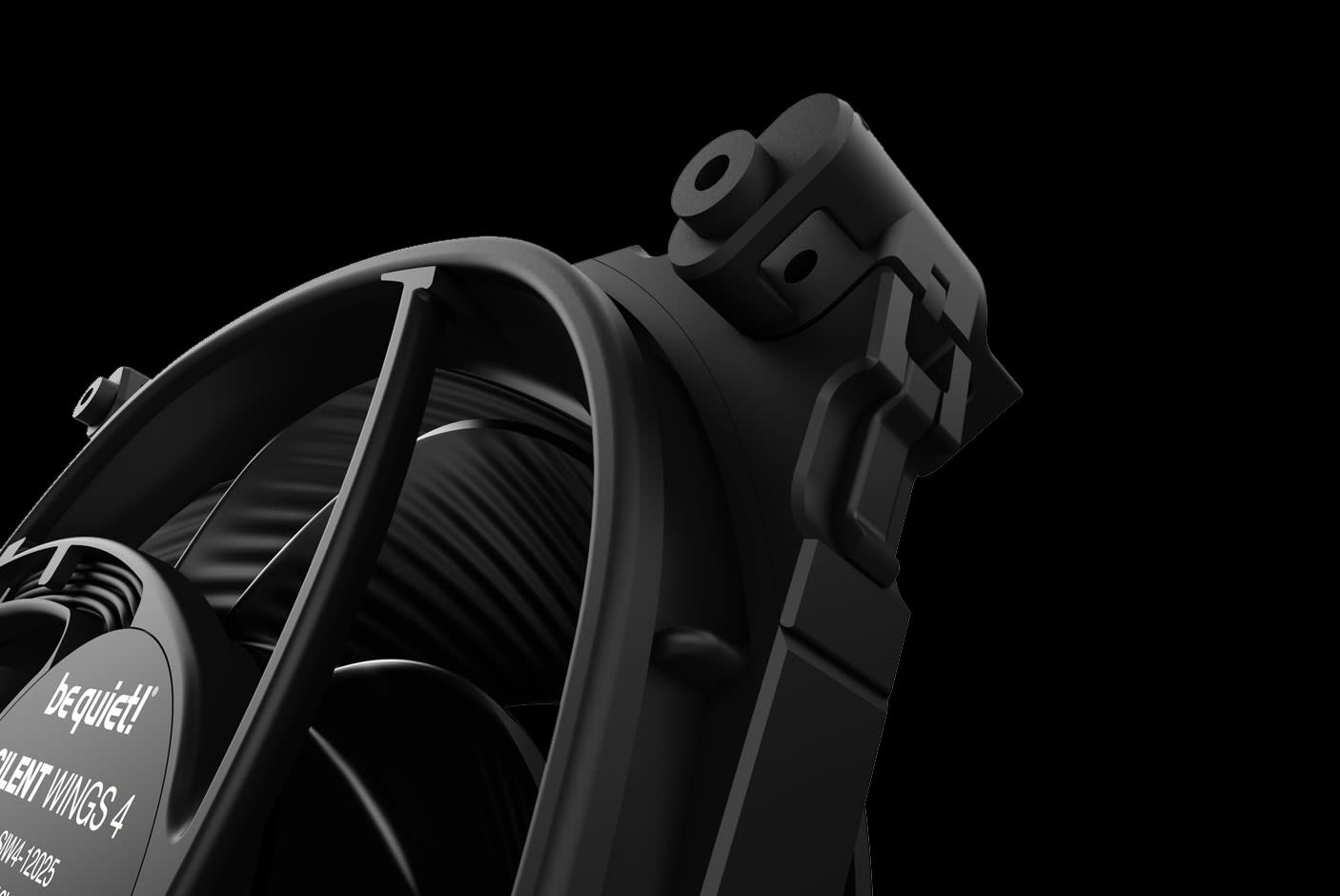 4189310-Tile-3-Different-Mounting-Options