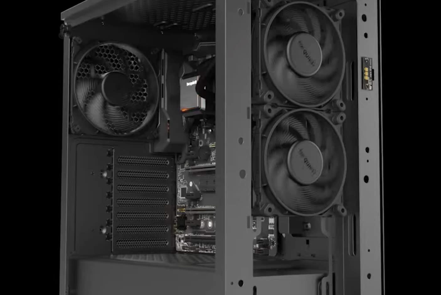 4189329-Tile-1-Silence-Performance