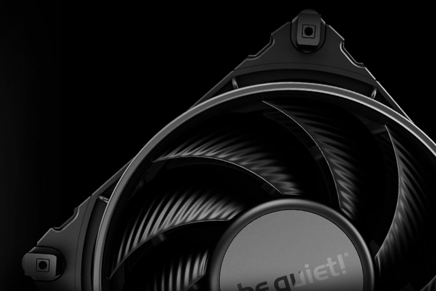 4189329-Tile-2-High-End-Performance