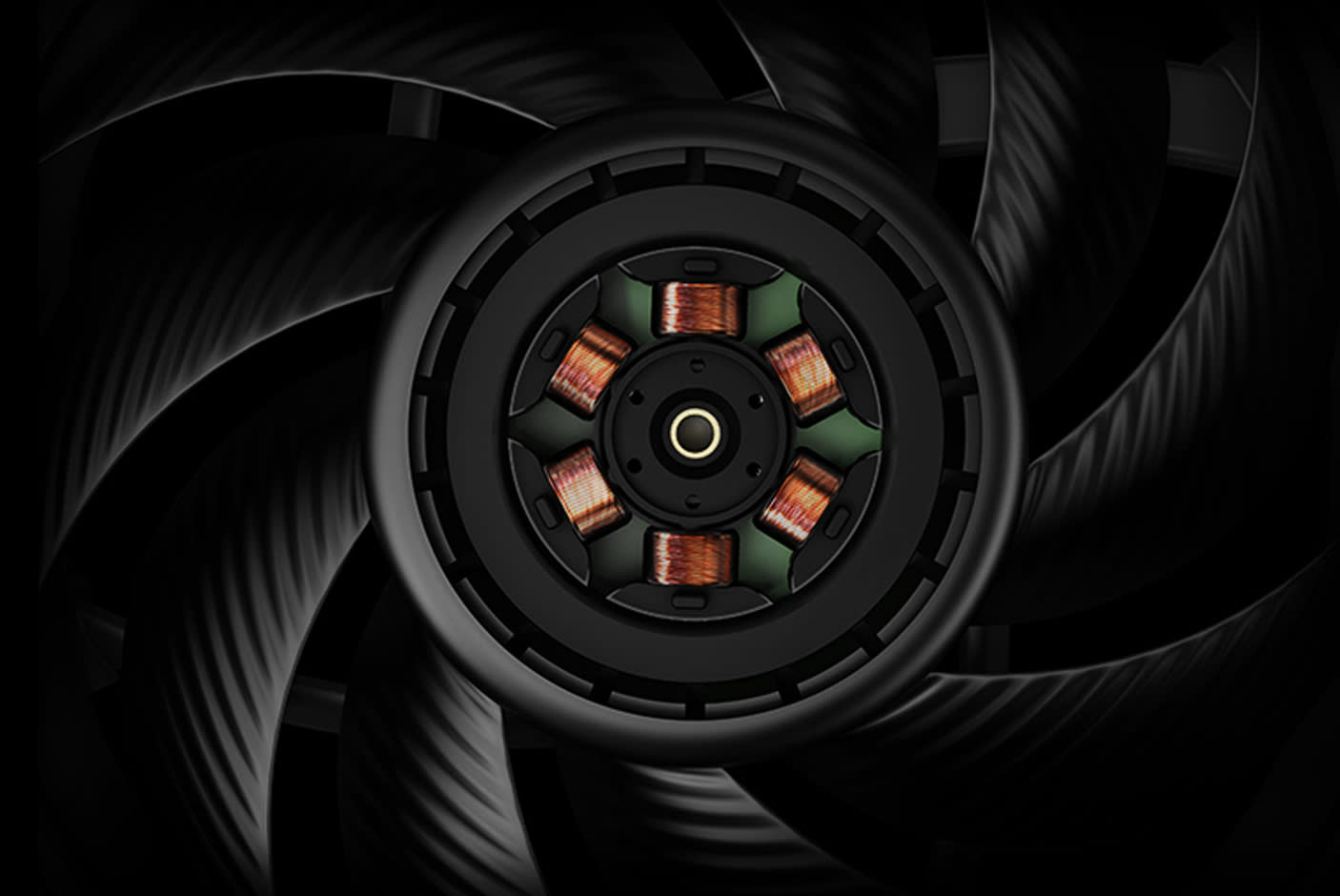 4189337-Tile-4-6-Pole-Fan-Motor