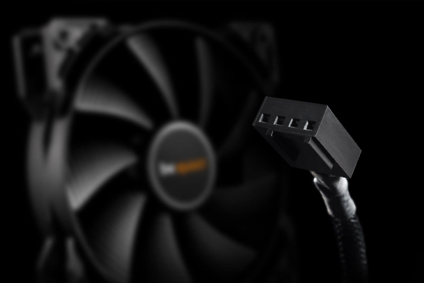 3112934-Tile-1-PureWing2-PWM