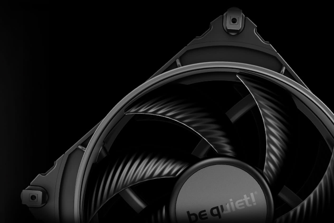 4189345-Tile-2-High-End-Performance