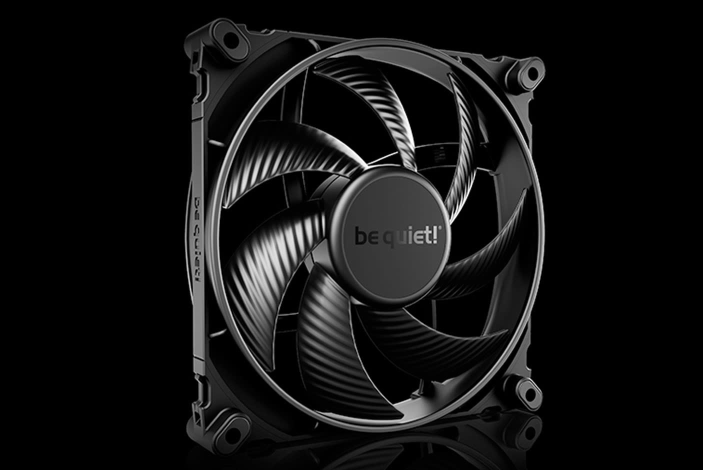 4189345-Tile-6-Elegant-Look