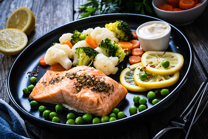 4189523_TILE1_060607