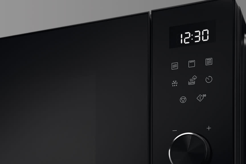 4189523_TILE2_0a0c0e