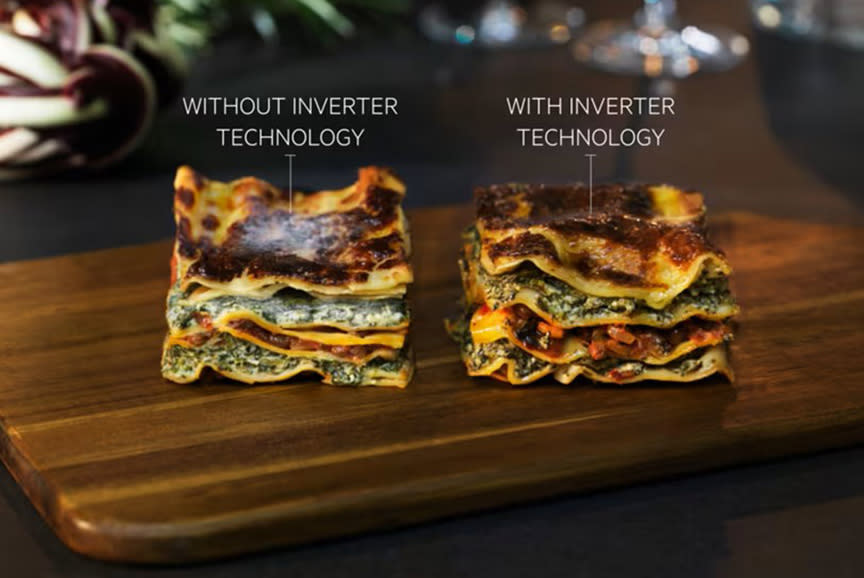 4189523_TILE3_141414