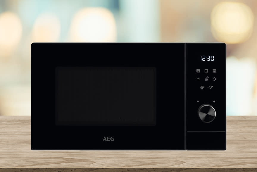 4189523_TILE4_030408