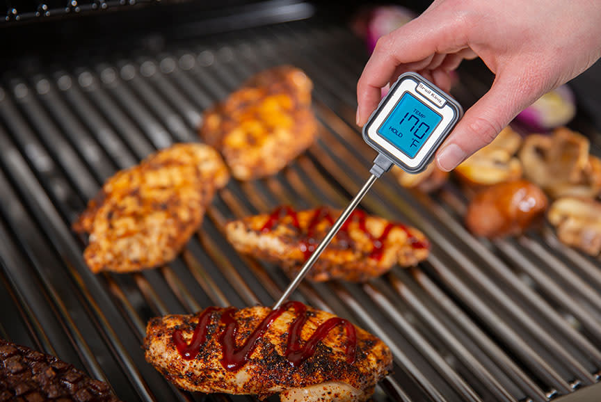 4189604_TILE1_171616