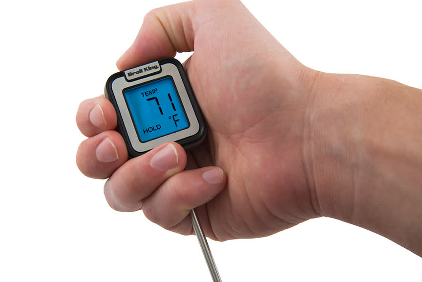 4189604_TILE2_005e91