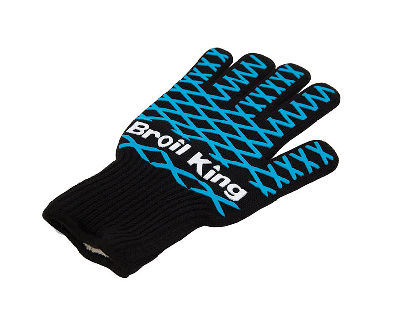 Broil King Γάντι Ψησίματος 60974