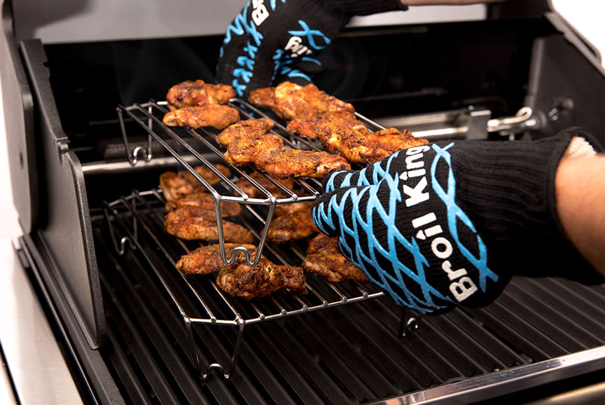 4189612_TILE1_000000