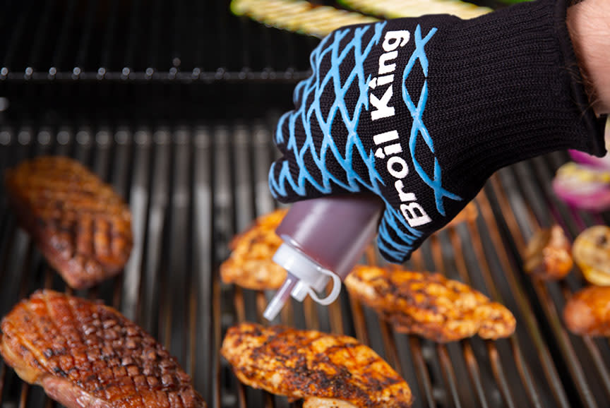 4189612_TILE2_484140