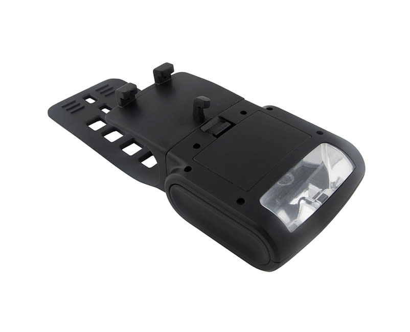 Broil King Φακός Led 60934