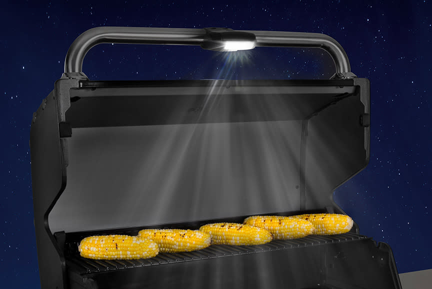 4189620_TILE1_0f1839