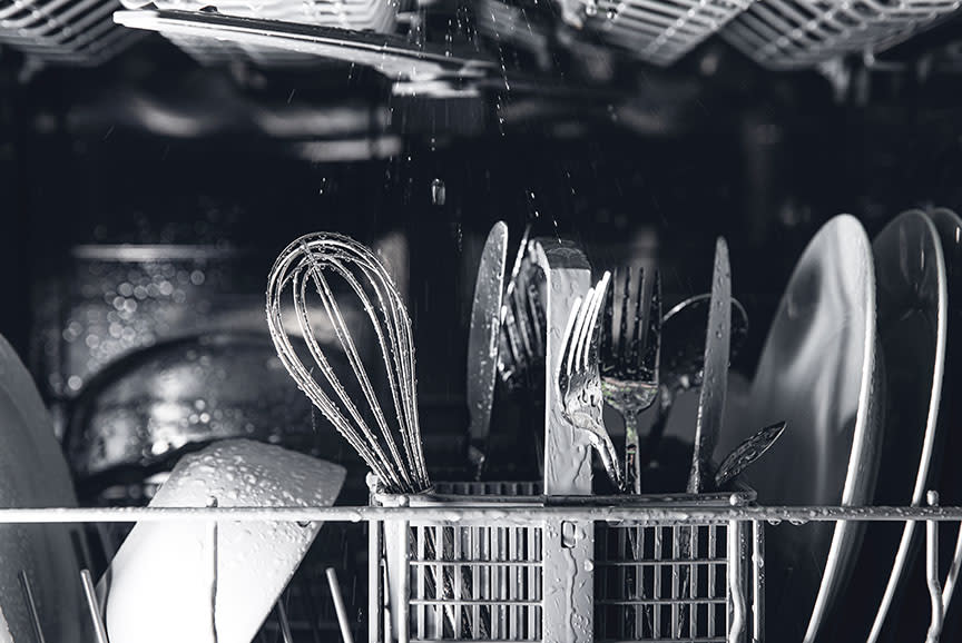 4189639_TILE2_11151e