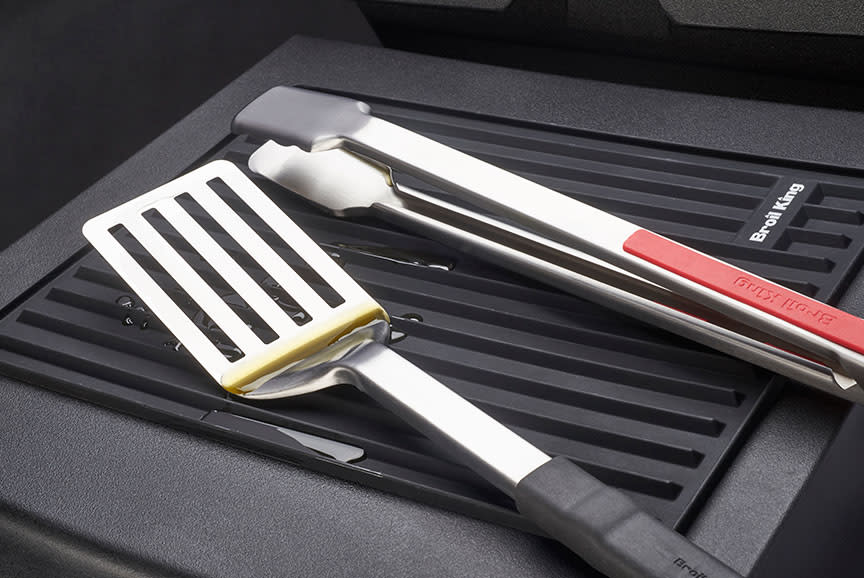 4189647_TILE1_262528