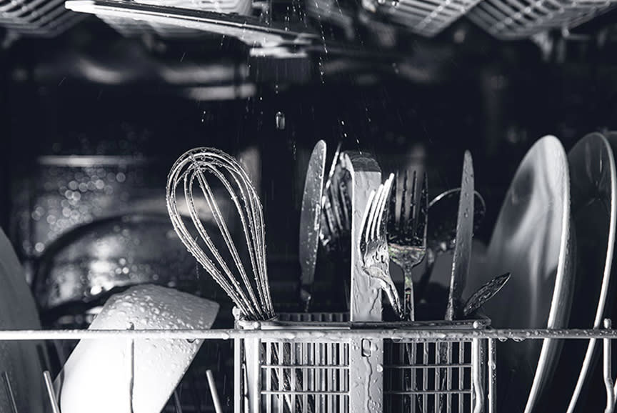 4189647_TILE2_141821