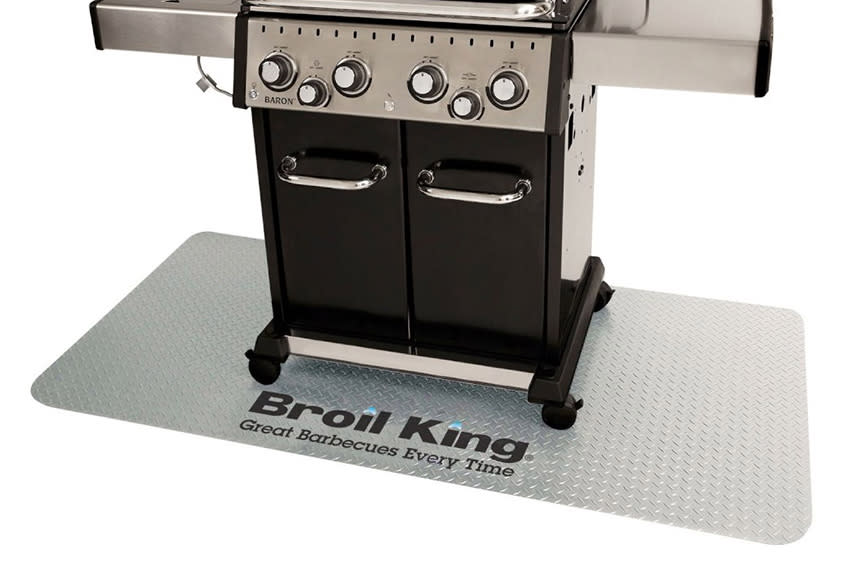 4189655_TILE1_030103