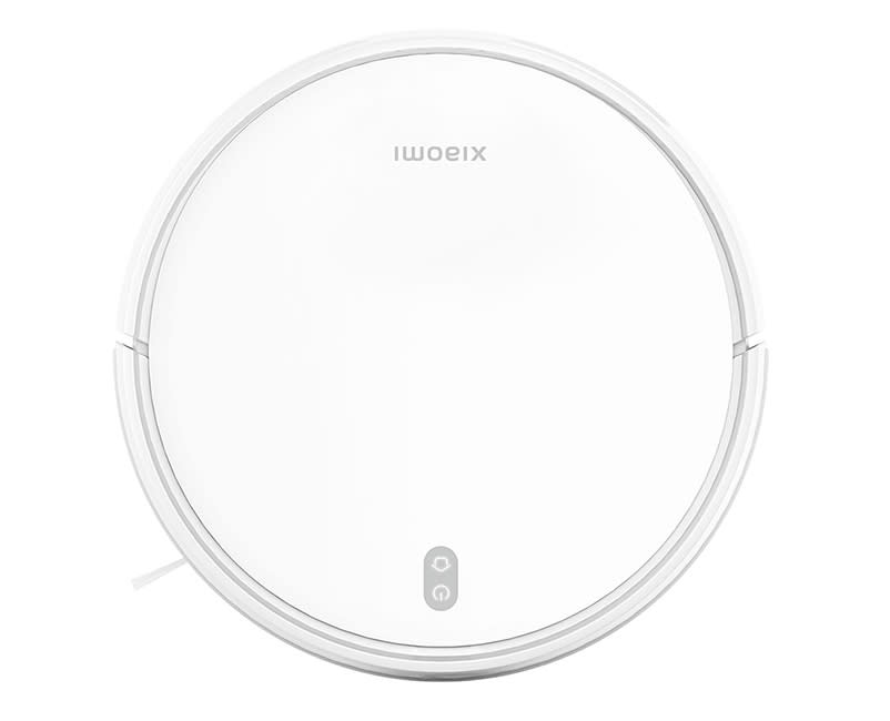 Xiaomi Σκούπα Robot E10