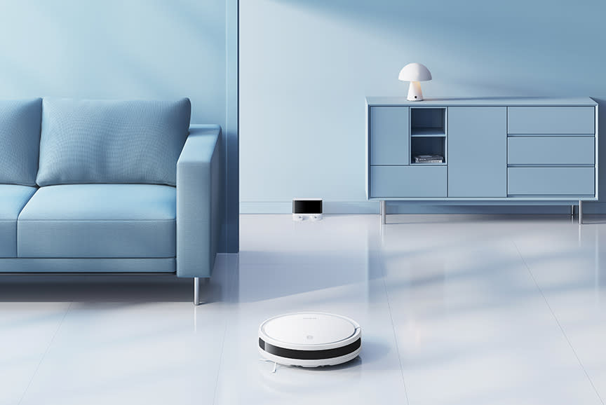 4189825_TILE2_4b5d73