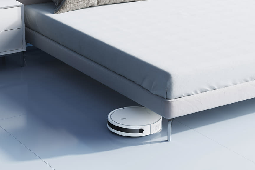 4189825_TILE3_212830