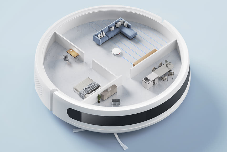 4189825_TILE4_d1dee6