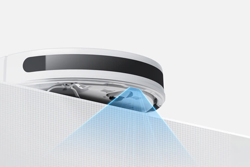 4189825_TILE6_bcd8ee