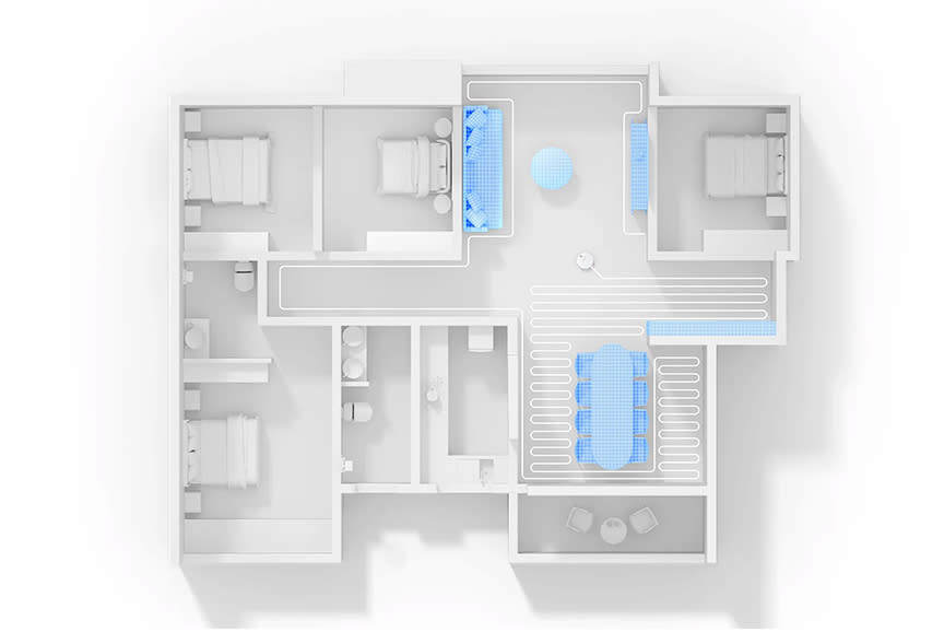 4189841_TILE1_9dcdf7