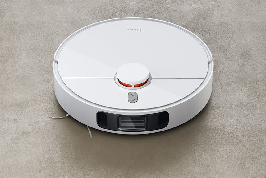 4189841_TILE2_7a7164