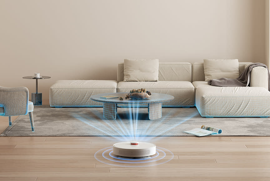 4189841_TILE3_9c8068