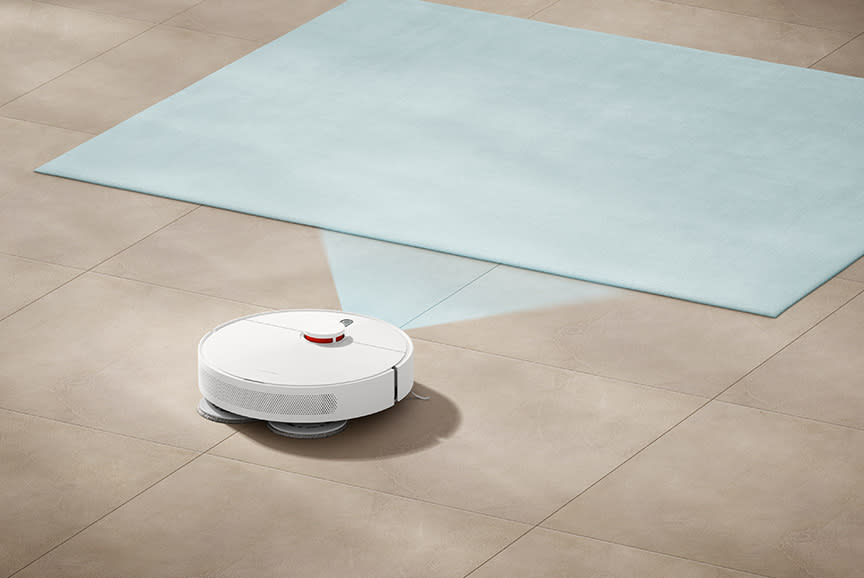 4189841_TILE4_f4f3f1